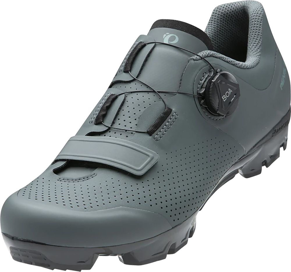 PEARL iZUMi Women's Expedition Cycling Shoes