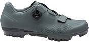 PEARL iZUMi Women's Expedition Cycling Shoes product image
