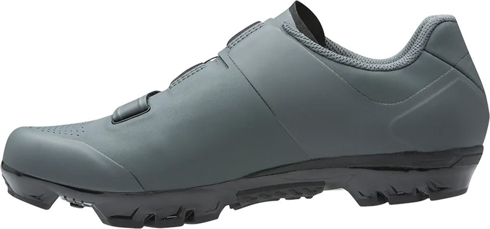 PEARL iZUMi Women's Expedition Cycling Shoes product image