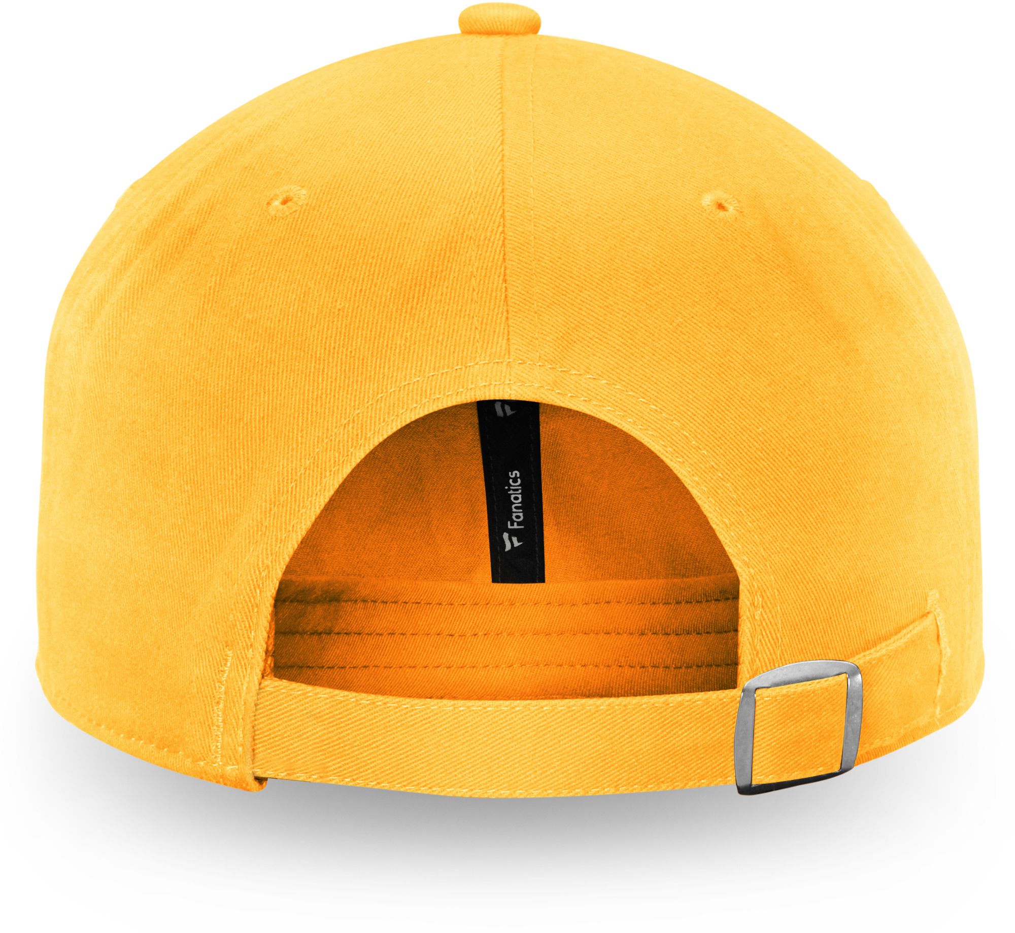 NHL Adult Boston Bruins Core Unstructured Adjustable Hat product image