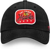 NHL Men's Chicago Blackhawks Hometown Adjustable Hat product image