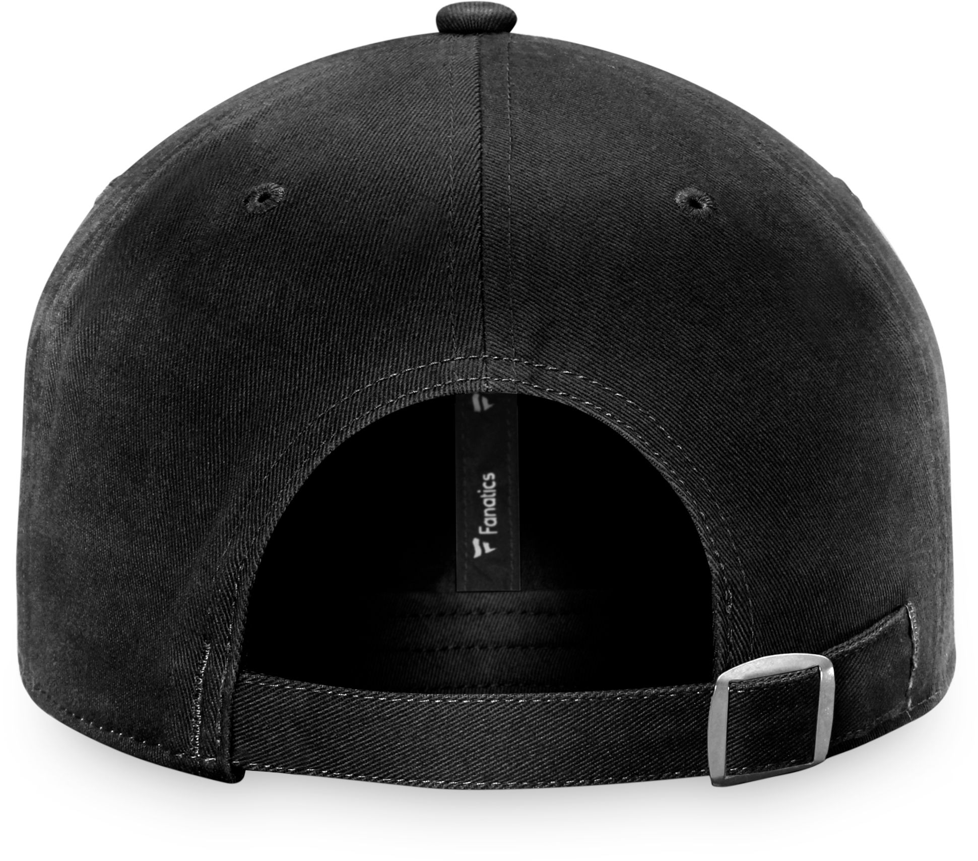 NHL Adult Pittsburgh Penguins Core Unstructured Adjustable Hat product image