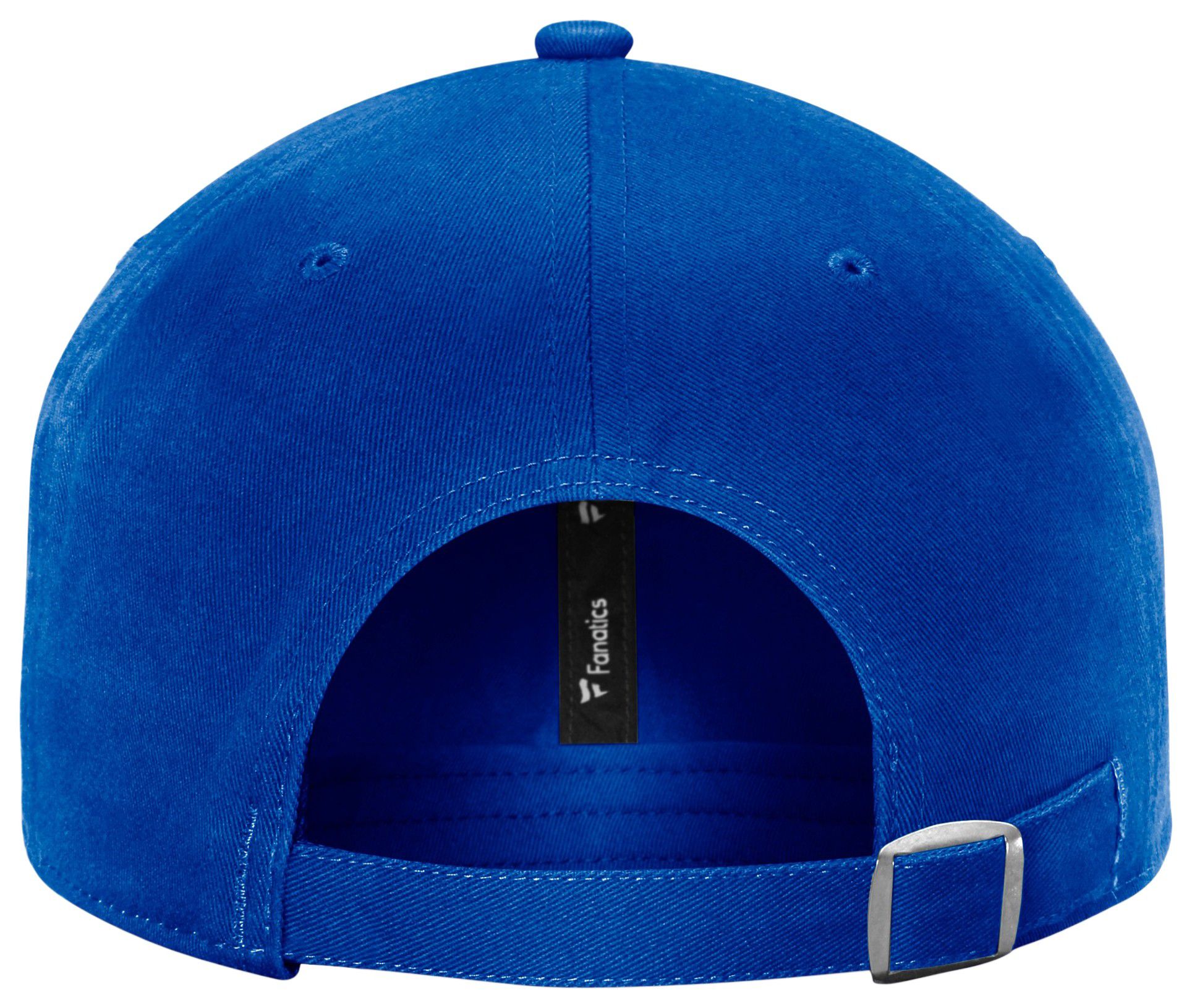 NHL Adult New York Rangers Core Unstructured Hat product image