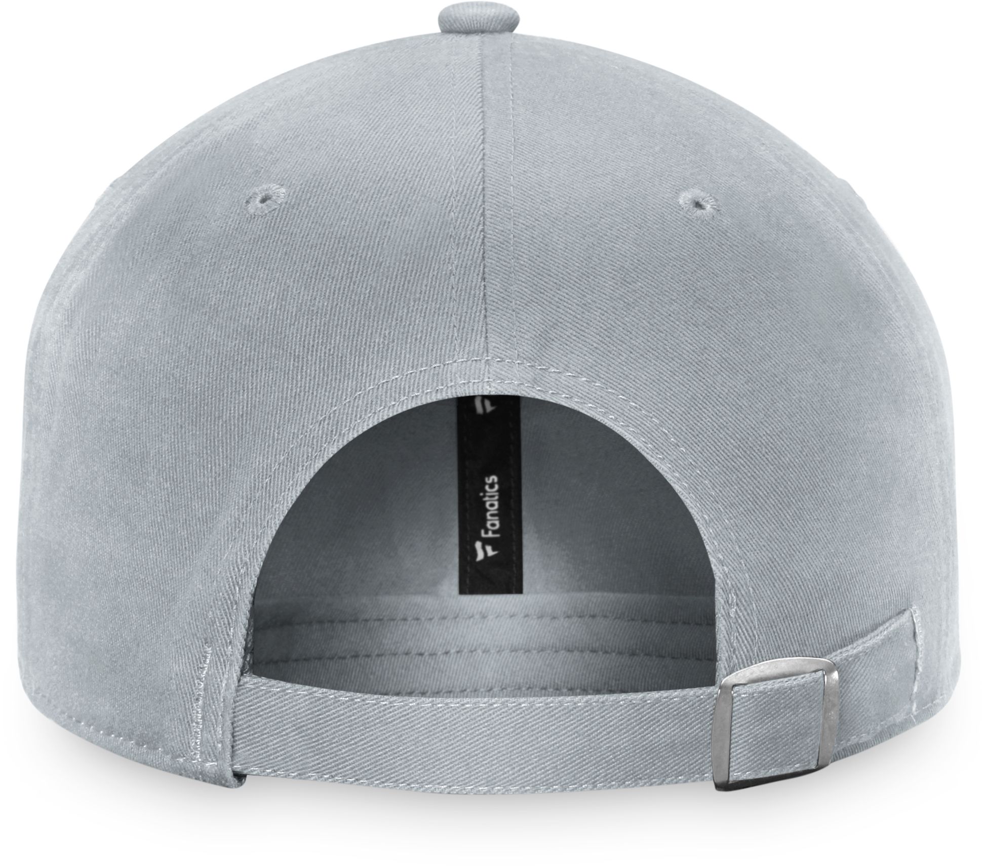 NHL Adult Los Angeles Kings Core Unstructured Adjustable Hat product image