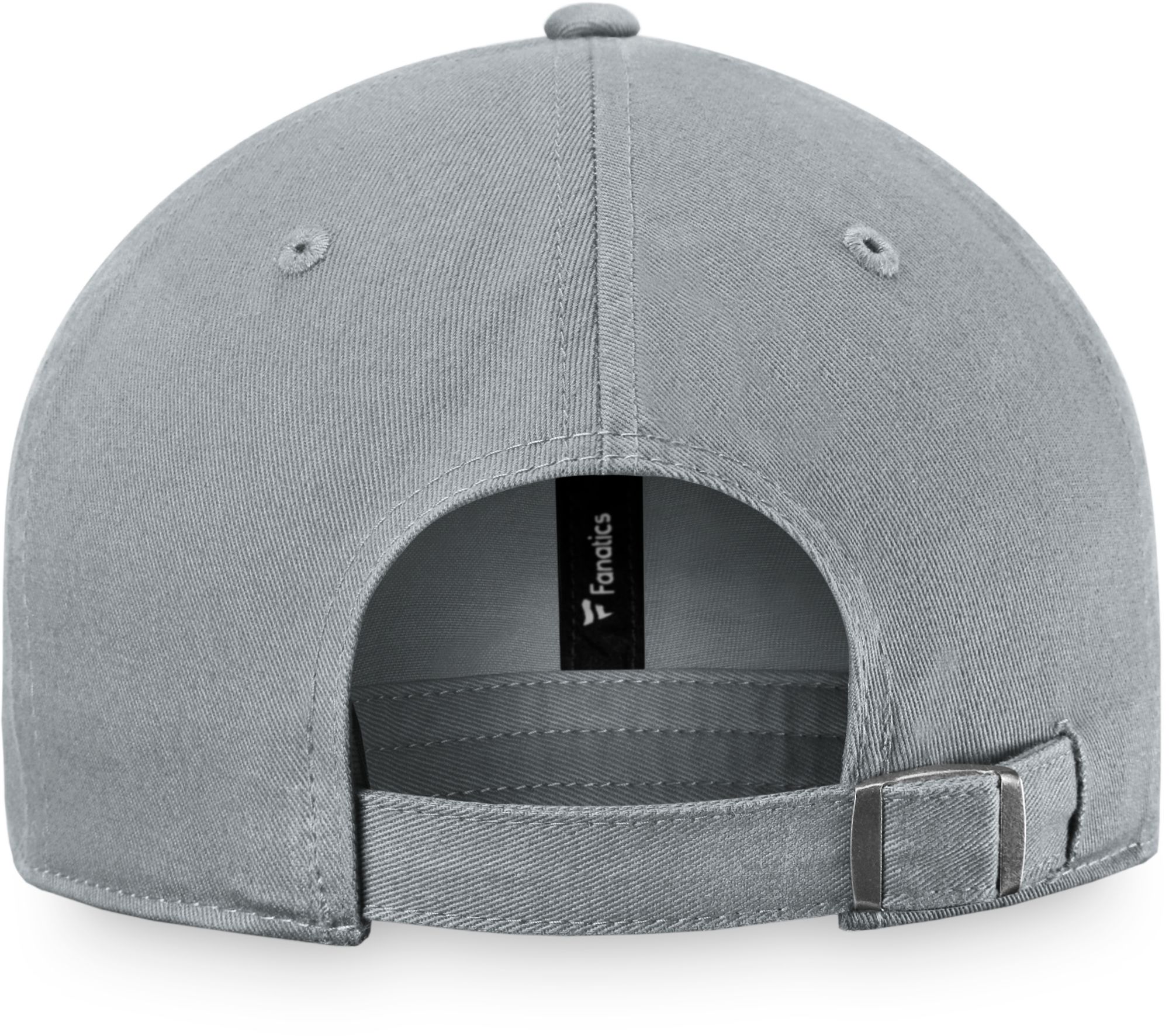 NHL Arizona Coyotes Core Unstructured Adjustable Hat product image