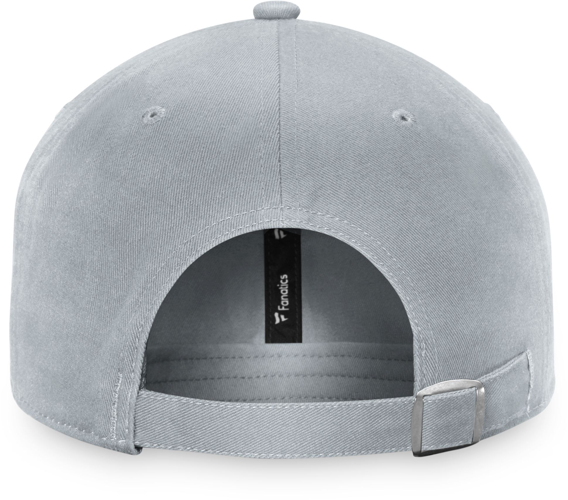 NHL New York Islanders Core Unstructured Adjustable Hat product image