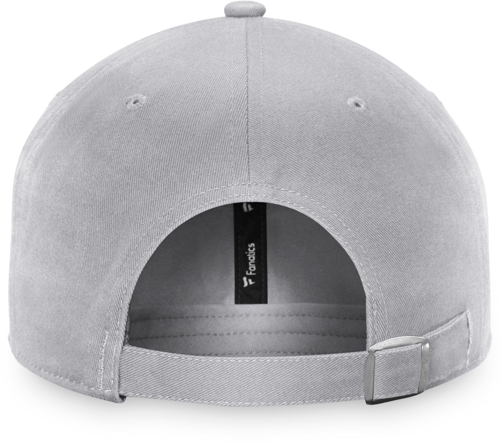 NHL Seattle Kraken Core Unstructured Adjustable Hat product image