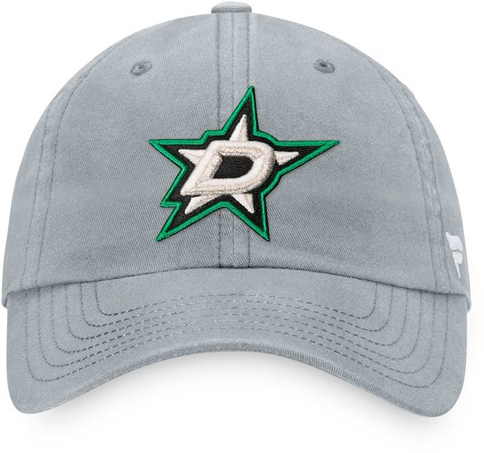 Dallas Stars NHL Hat