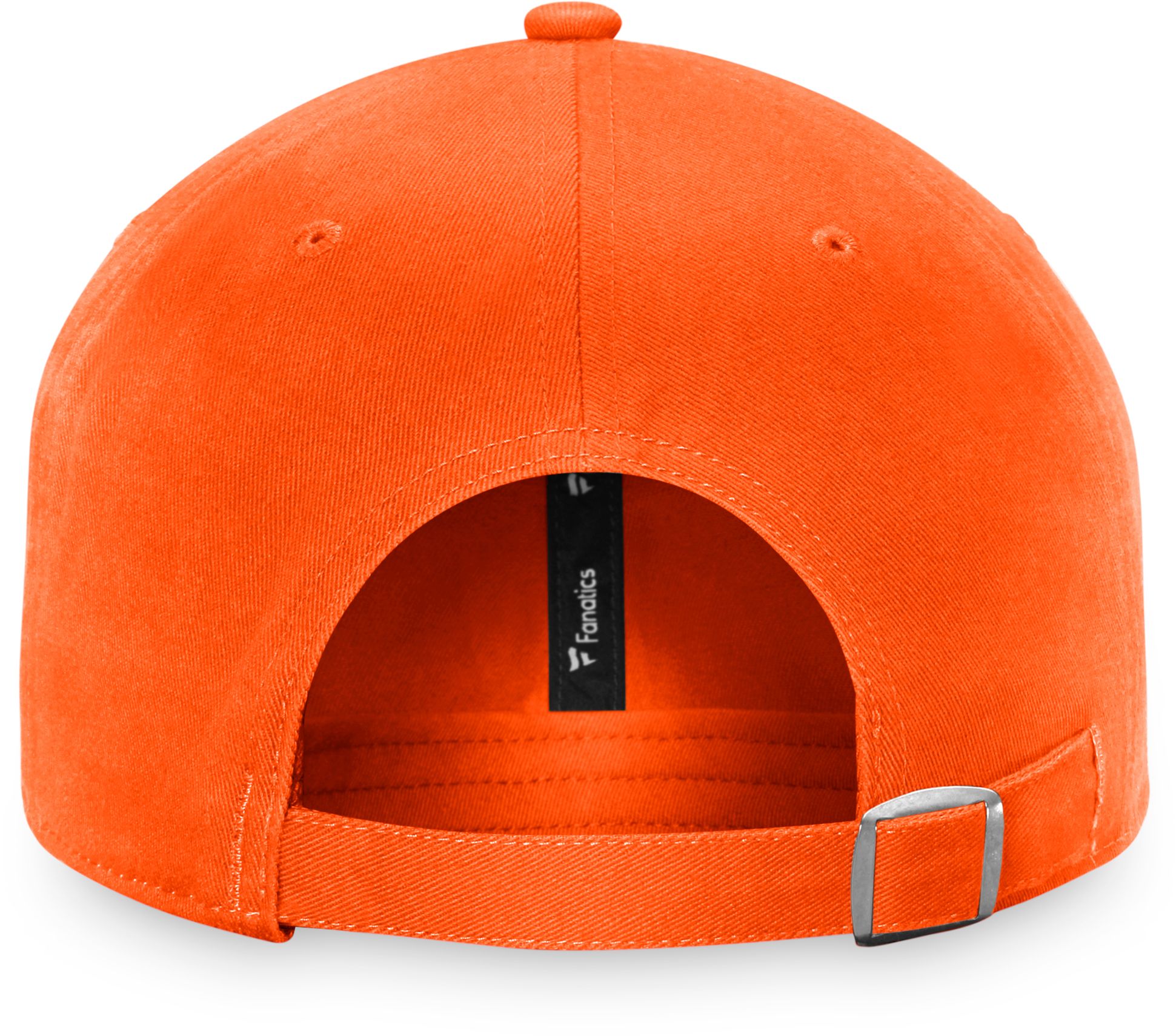 NHL Adult New York Islanders Core Unstructured Adjustable Hat product image