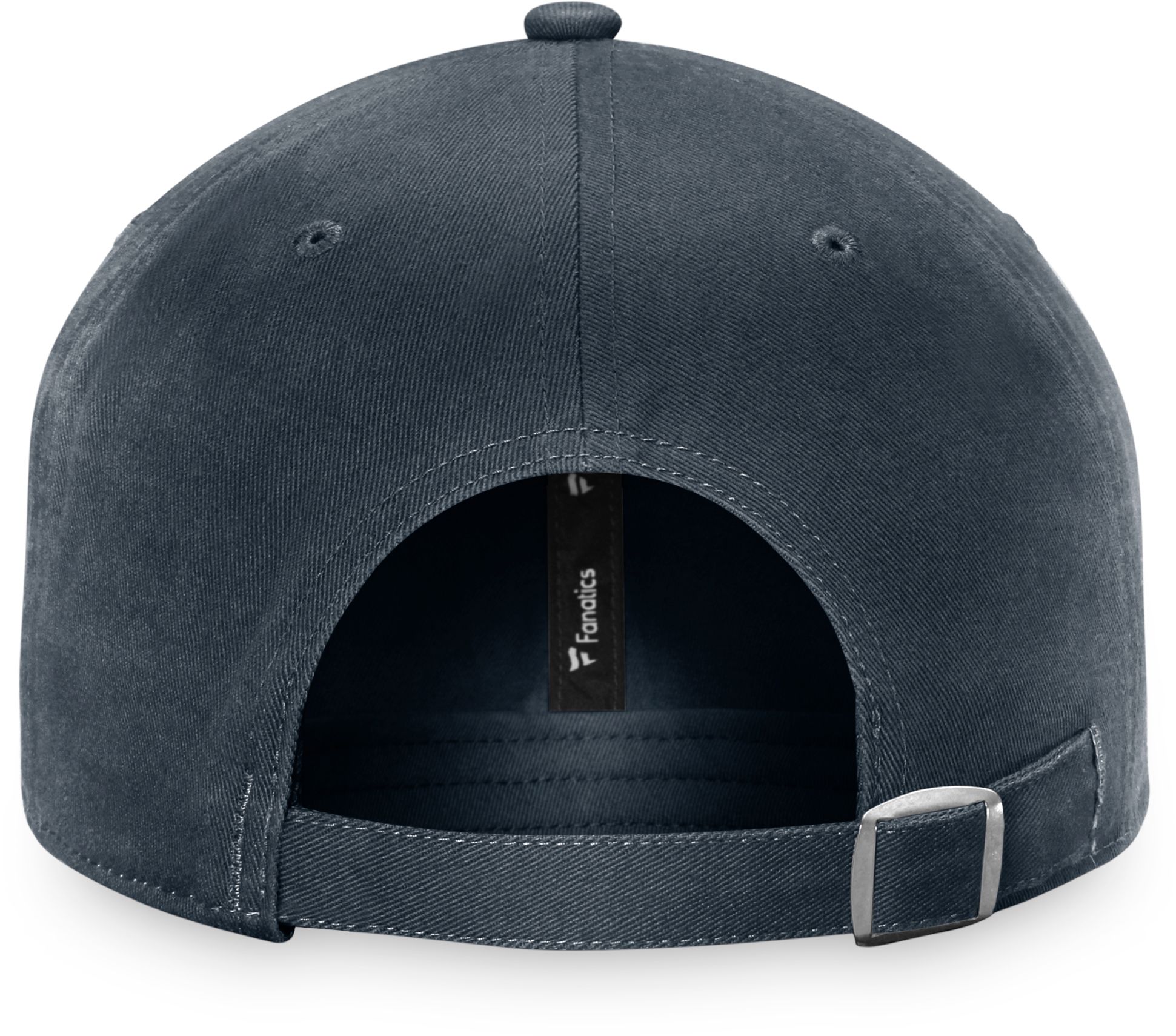 NHL Las Vegas Golden Knights Core Unstructured Adjustable Hat product image