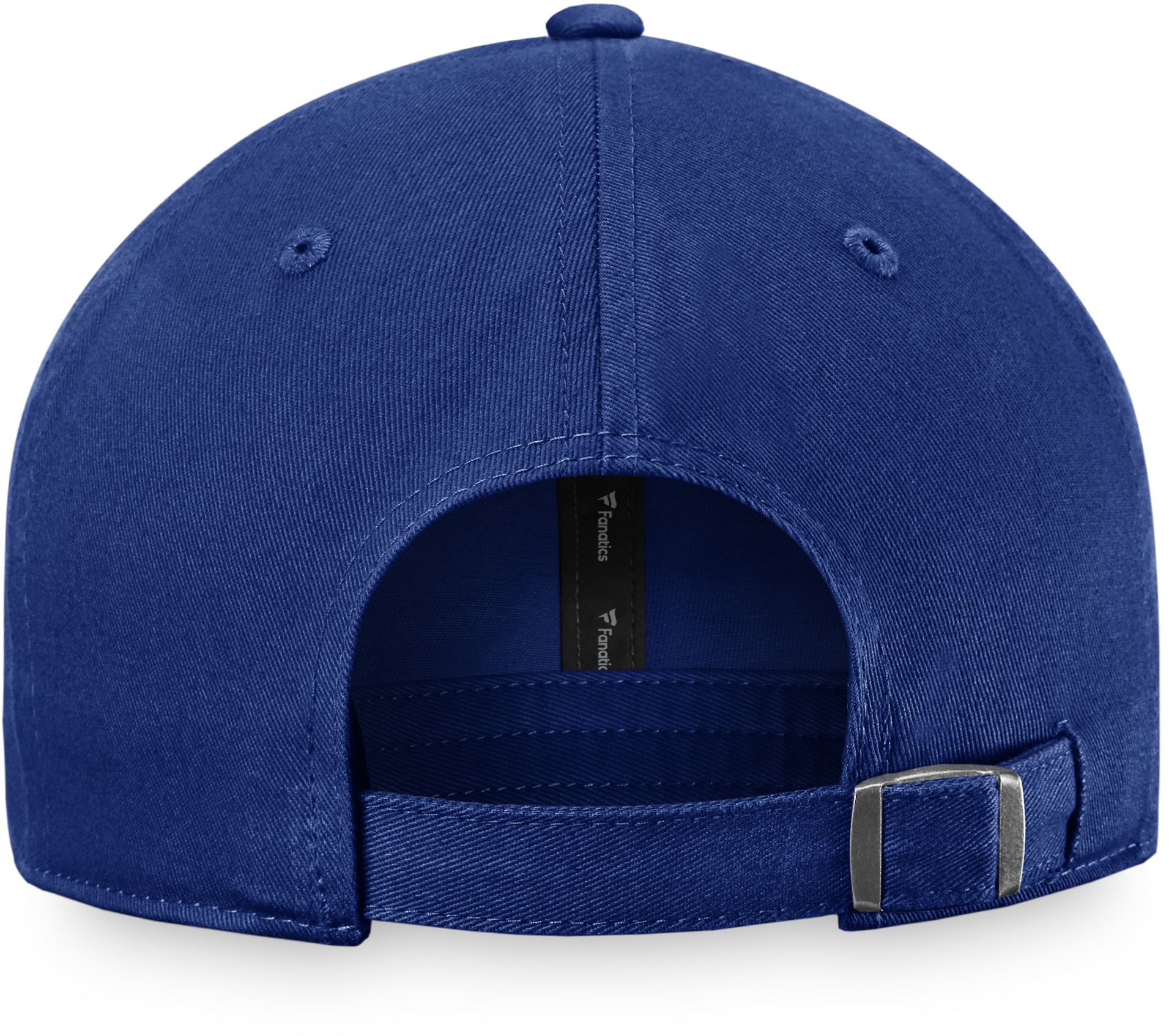 NHL '21-'22 Stadium Series Tampa Bay Lightning Adjustable Hat product image