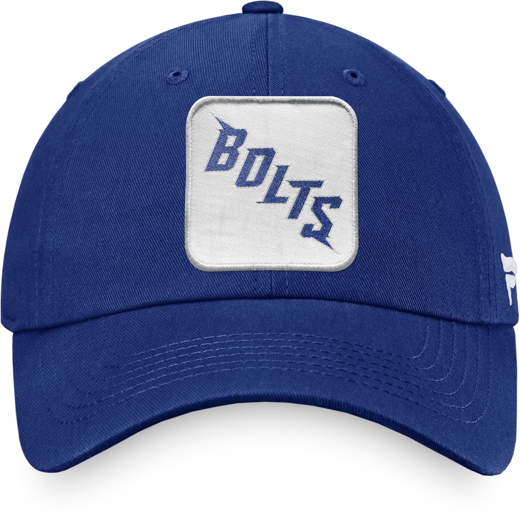 NHL '21-'22 Stadium Series Tampa Bay Lightning Adjustable Hat product image