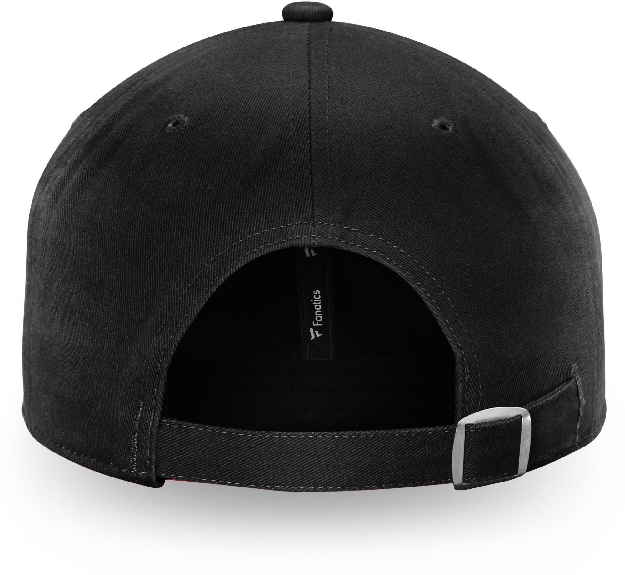 NHL New York Rangers Unstructured Adjustable Snapback Hat product image