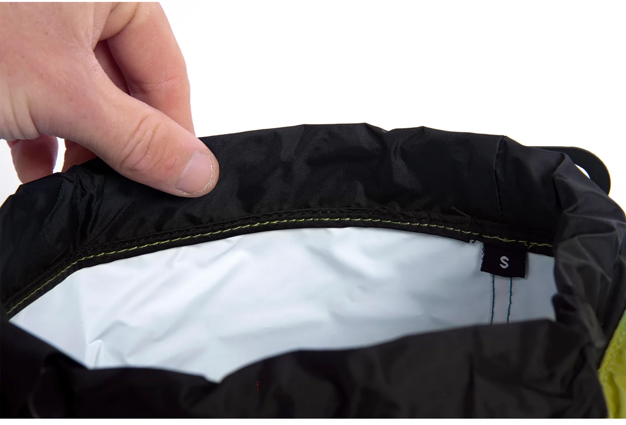 Sea to Summit Small Stuff Sack 6.5 Liters product image