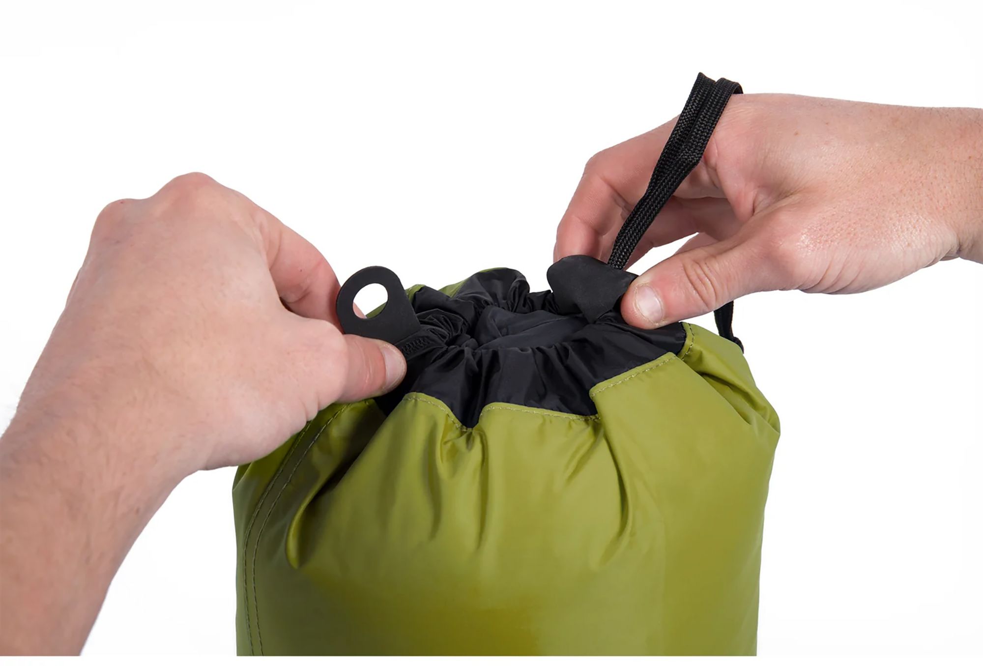 Sea to Summit Small Stuff Sack 6.5 Liters product image