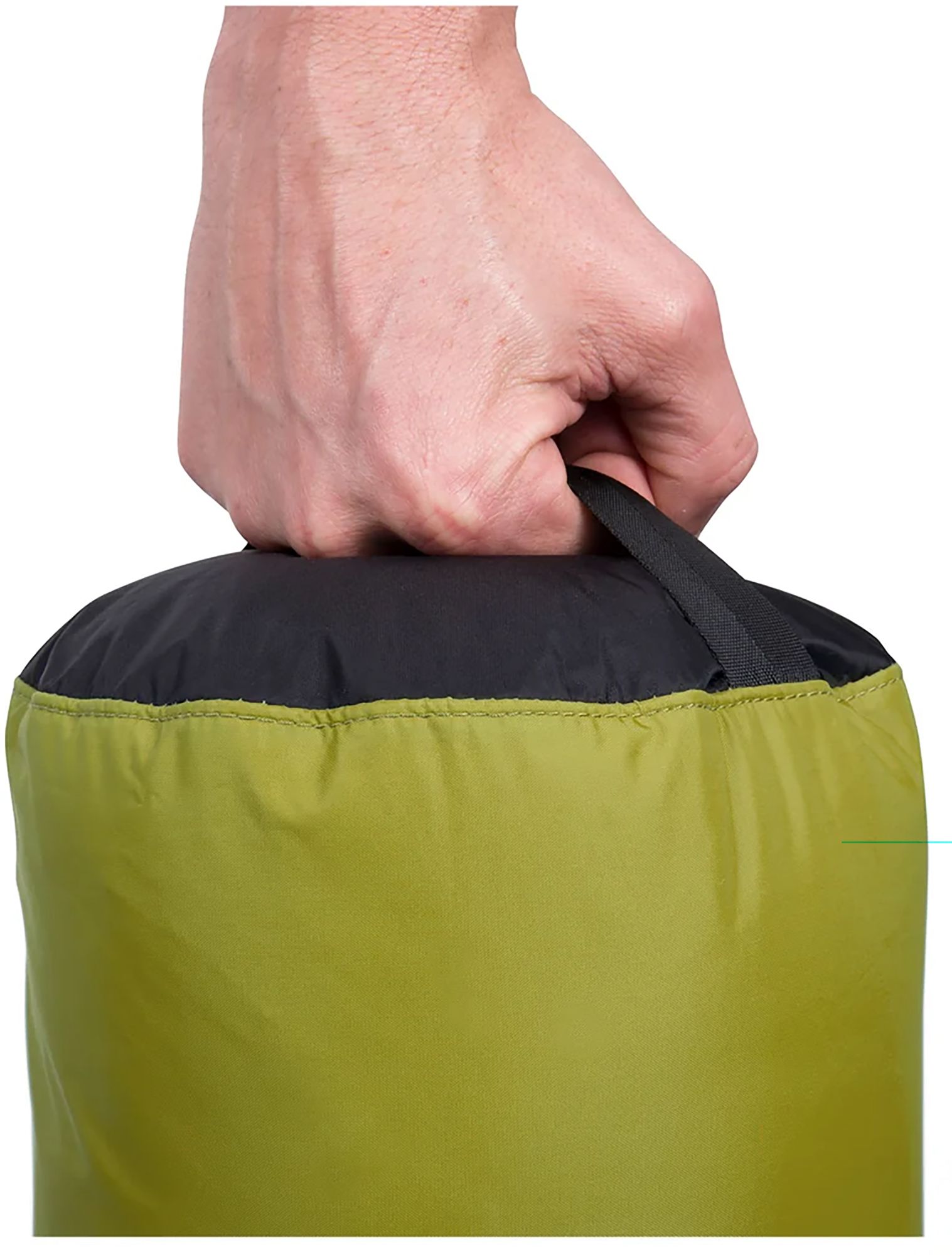 Sea to Summit Small Stuff Sack 6.5 Liters product image