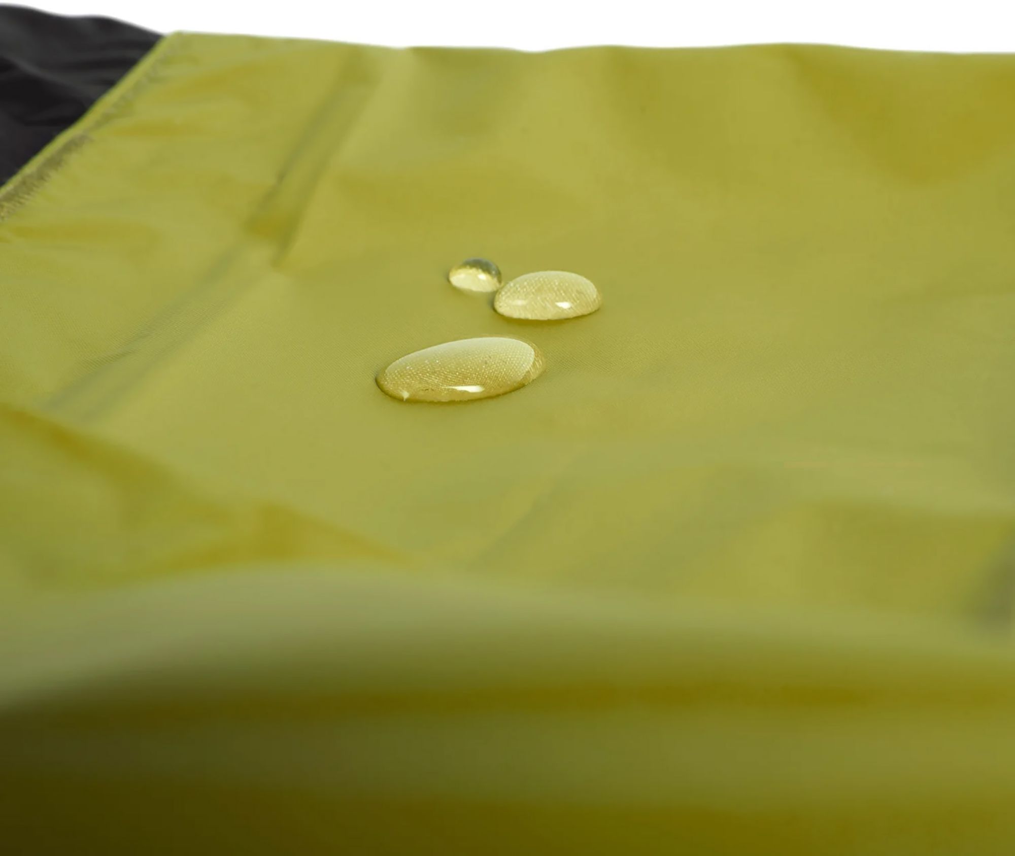 Sea to Summit Small Stuff Sack 6.5 Liters product image