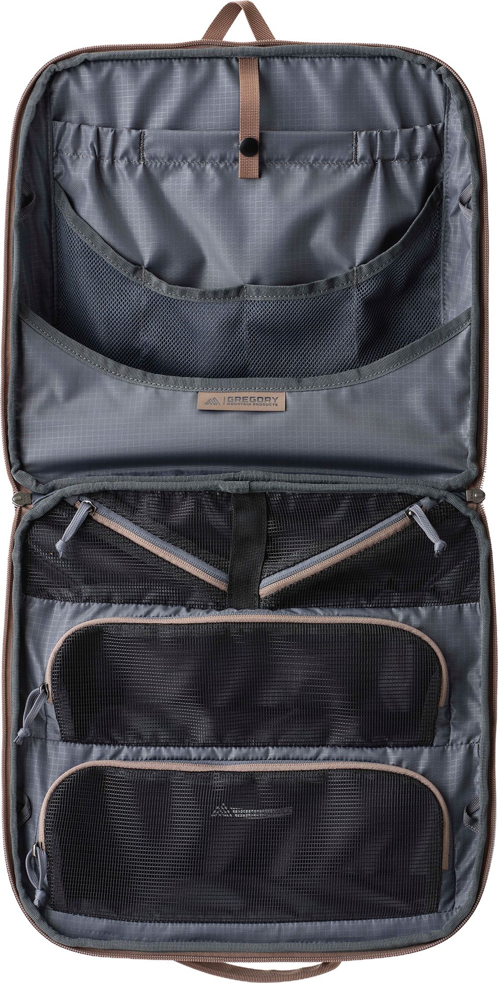 Gregory Alpaca Kitchen Case product image