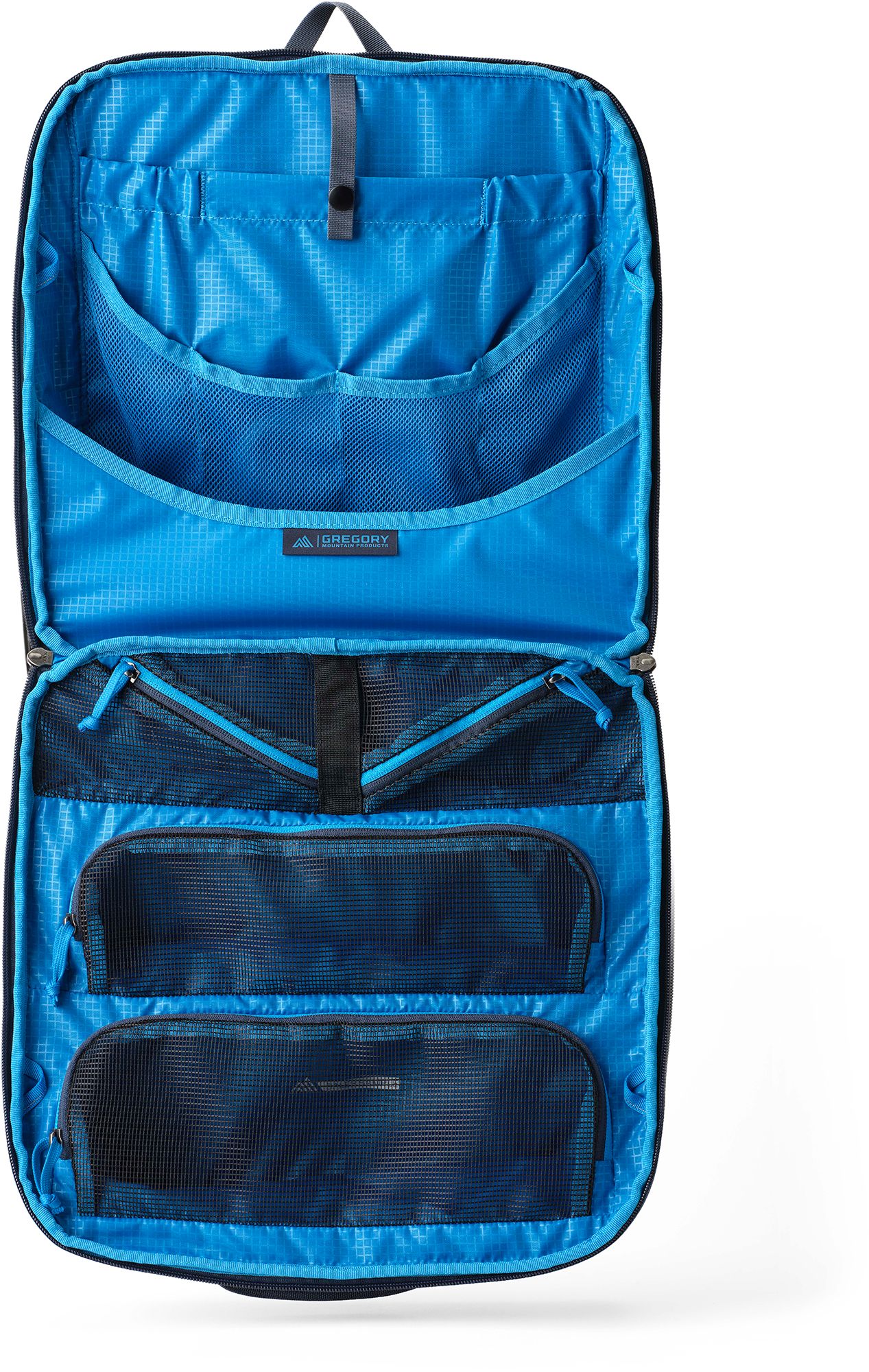 Gregory Alpaca Kitchen Case product image