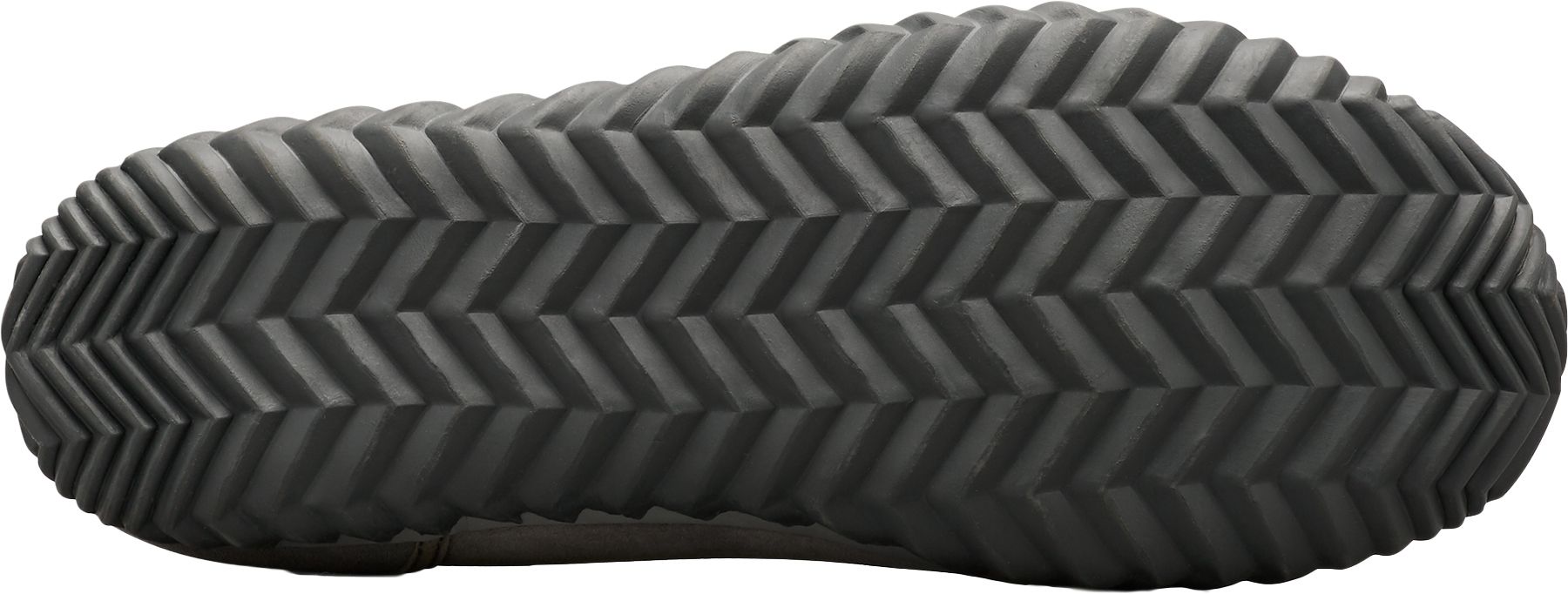 SOREL Men's Dude Moc Slippers product image