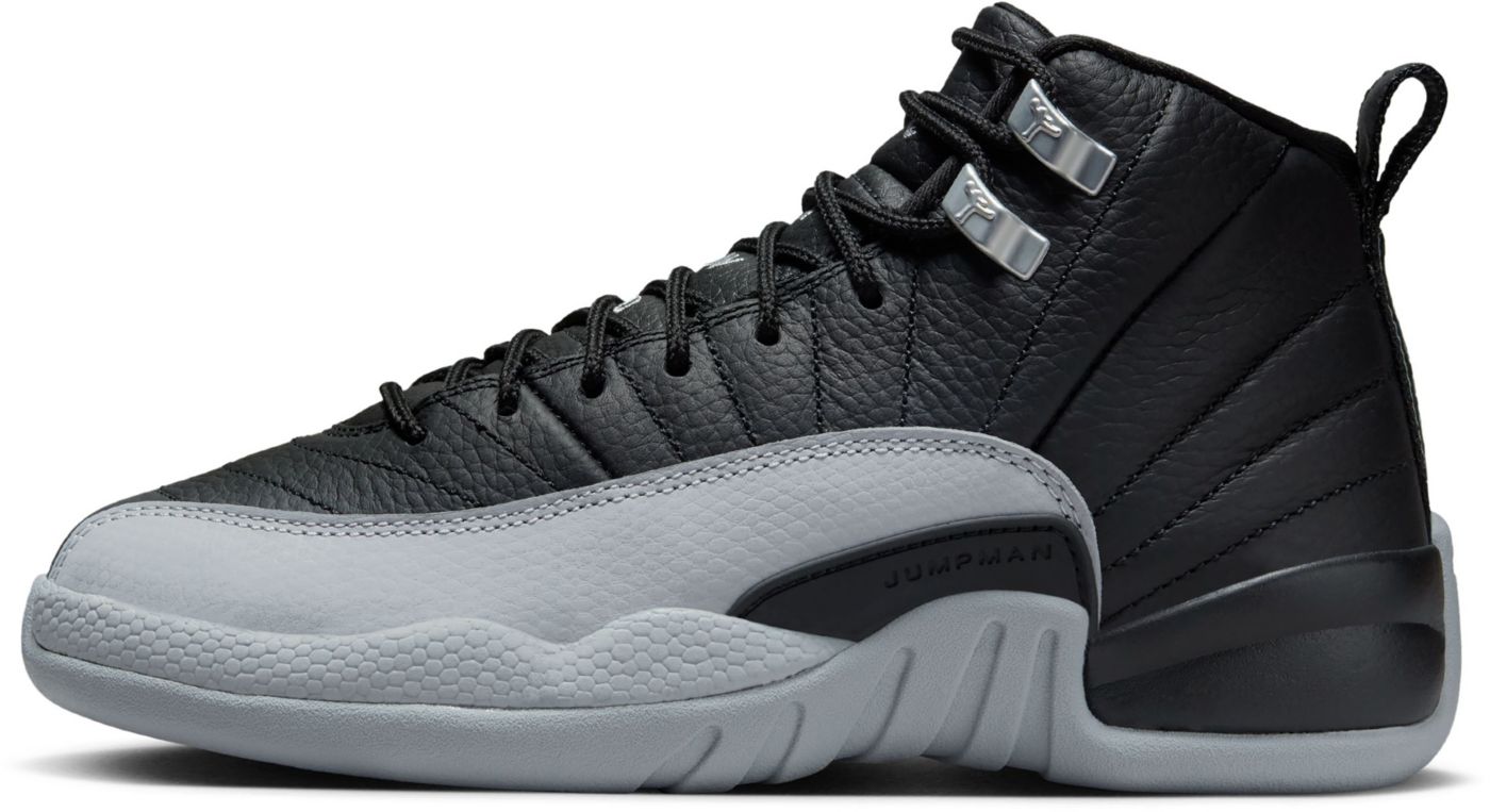 Jordan 12 basketball shoes online