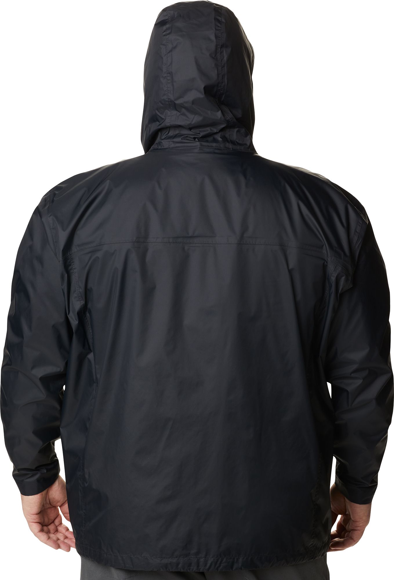 Columbia Men's Watertight II Jacket product image