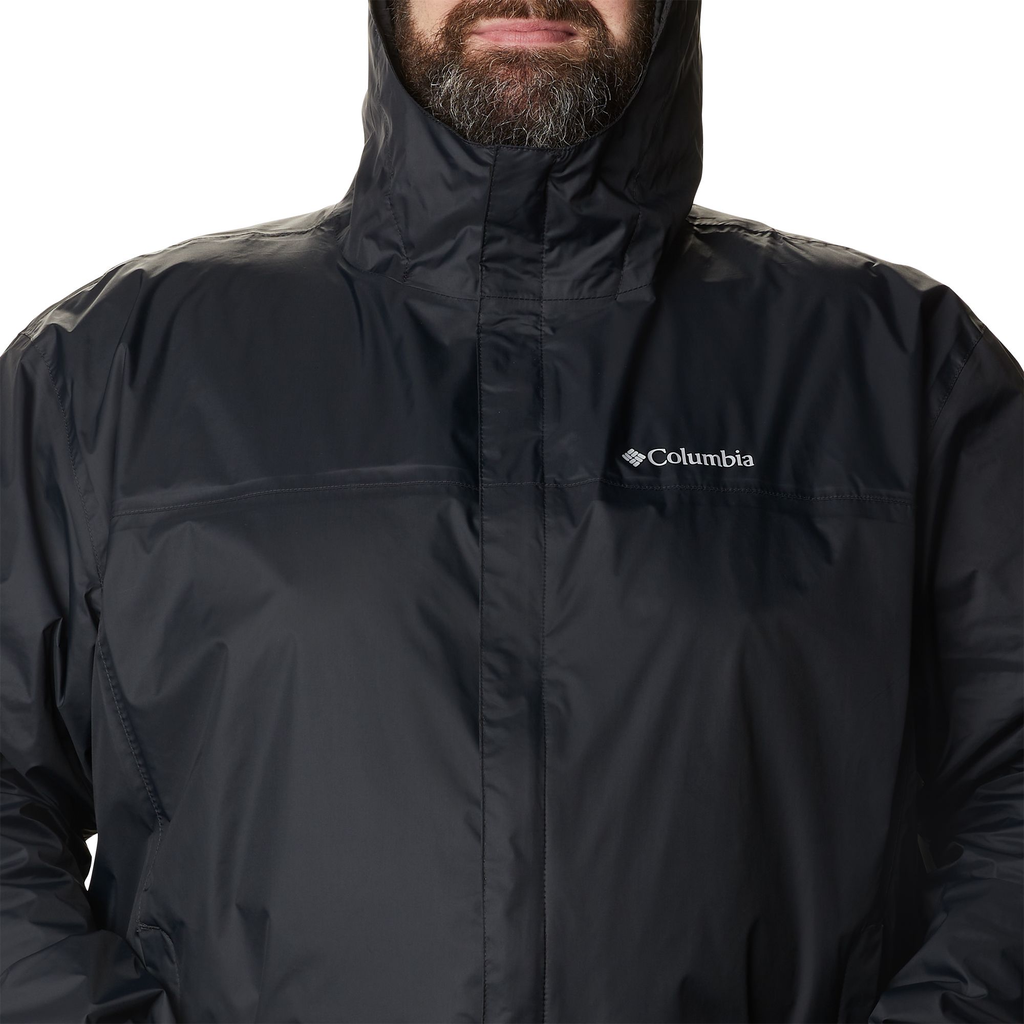 Columbia Men's Watertight II Jacket product image