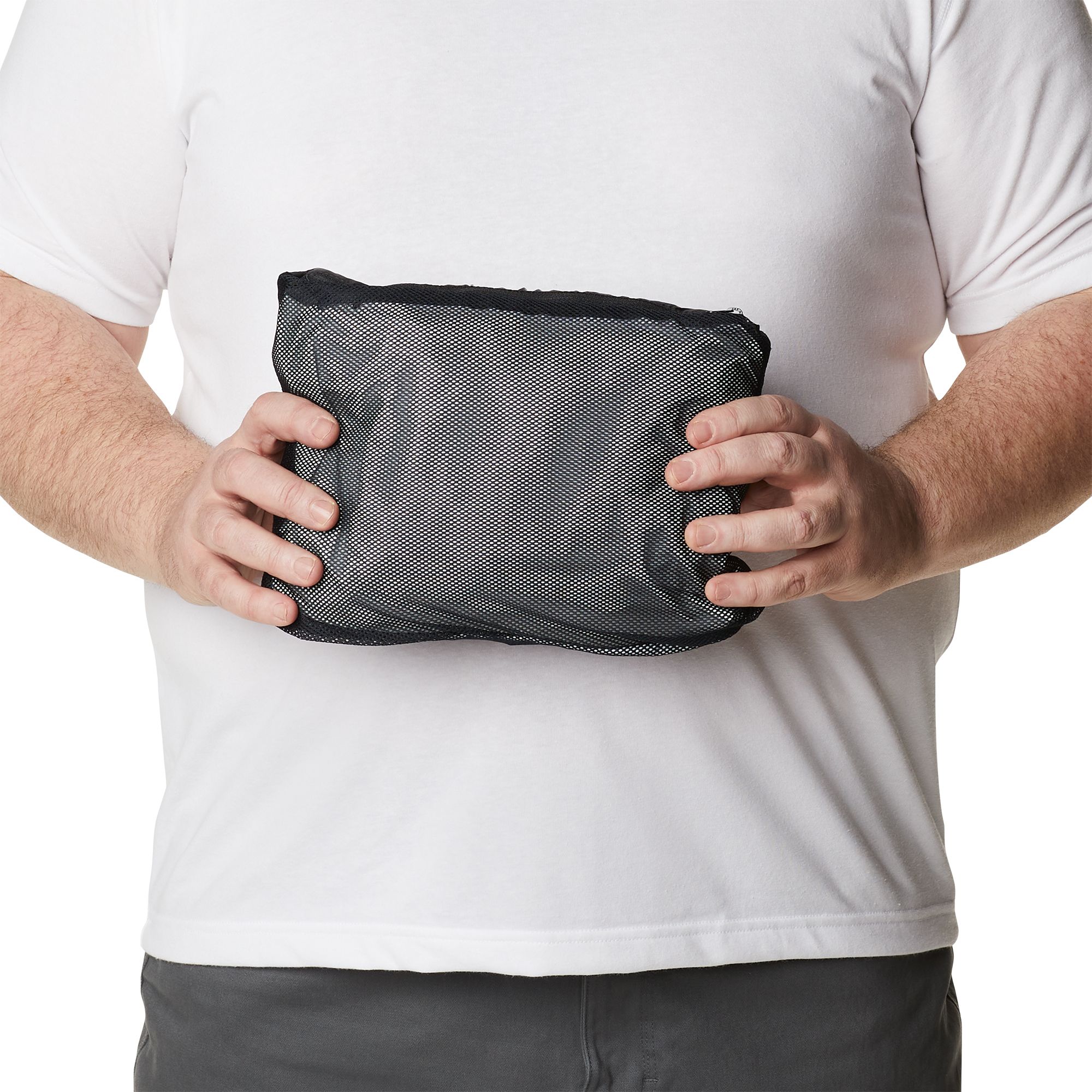 Columbia Men's Watertight II Jacket product image