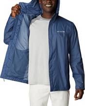 Columbia Sportswear Men's Watertight II Jacket at Tractor Supply Co.