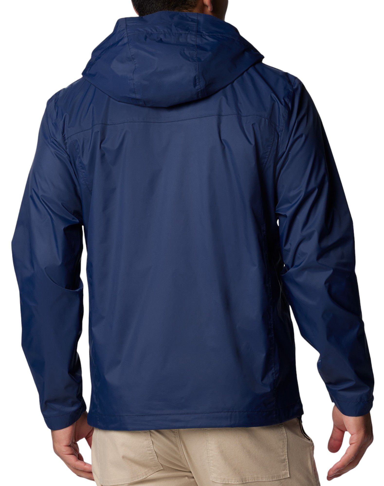 Columbia Men's Watertight II Jacket product image