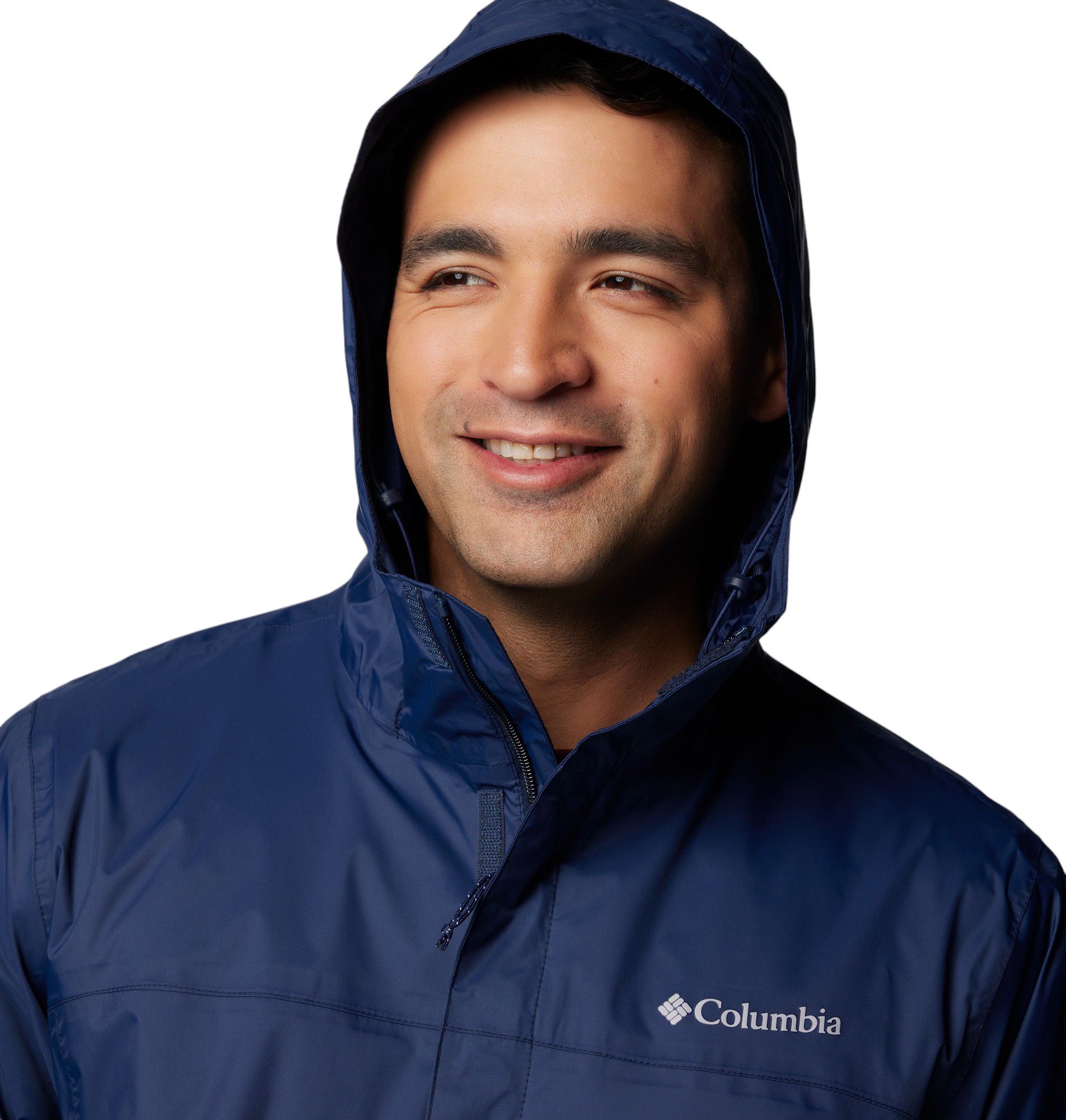 Columbia Men's Watertight II Jacket product image