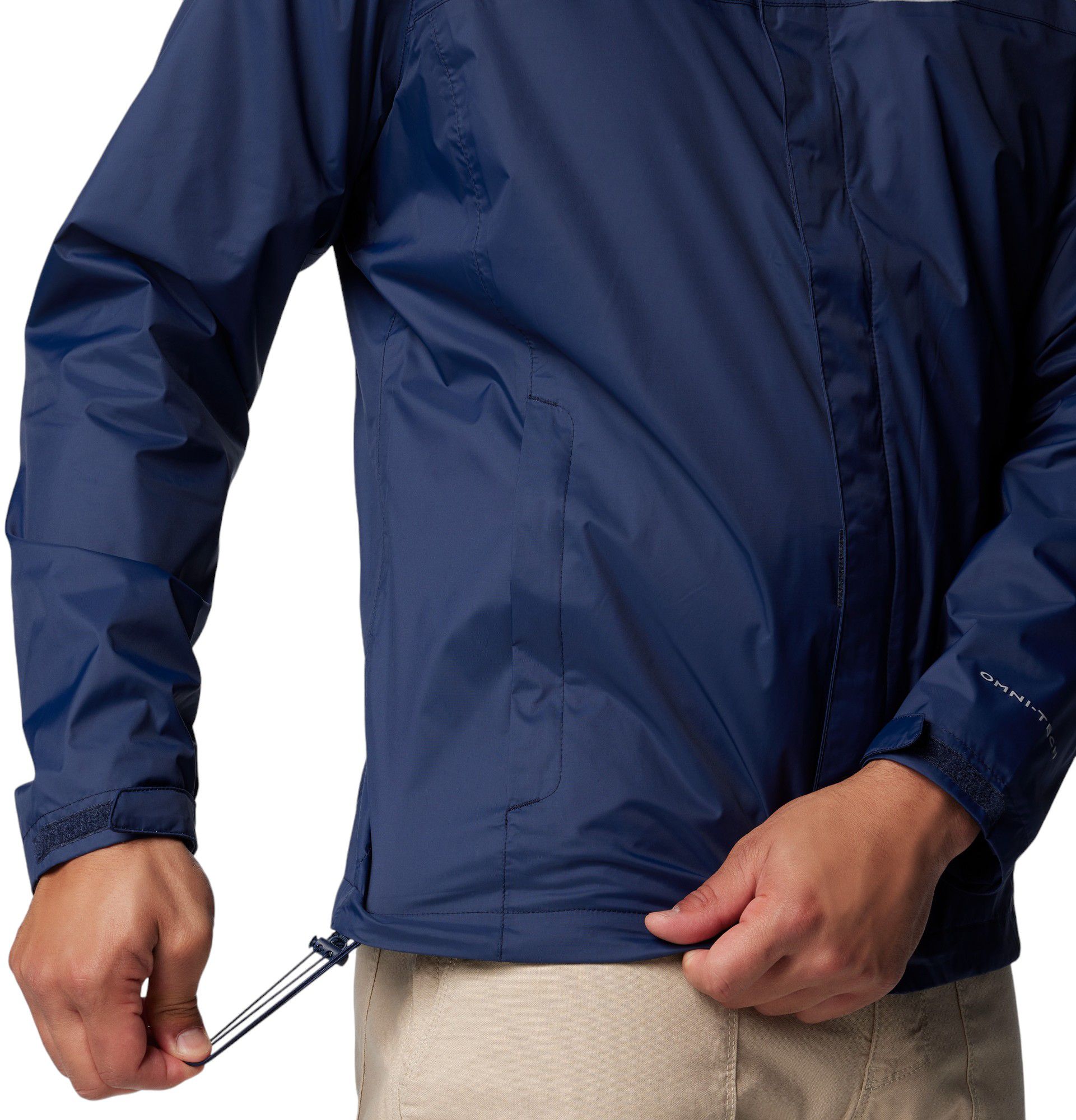 Columbia Men's Watertight II Jacket product image
