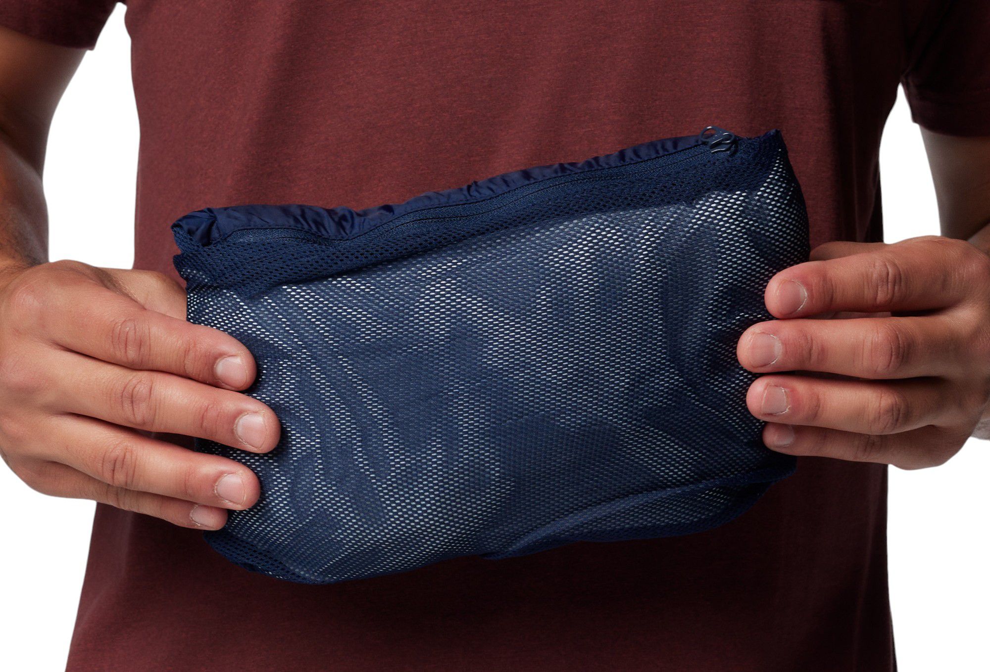 Columbia Men's Watertight II Jacket product image