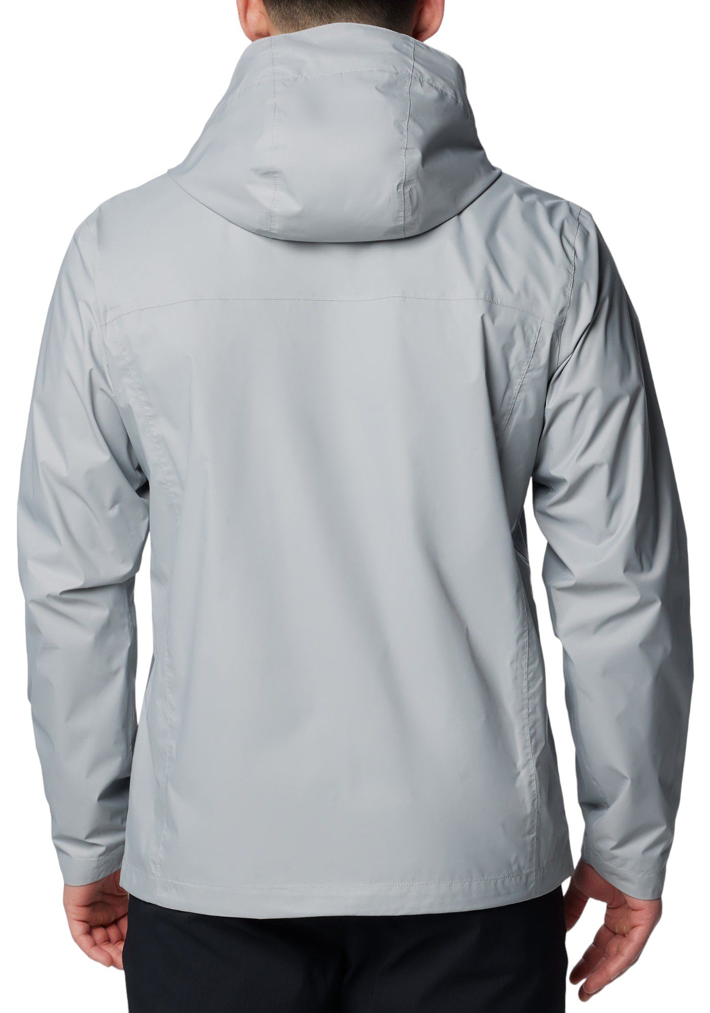 Columbia Men's Watertight II Jacket product image