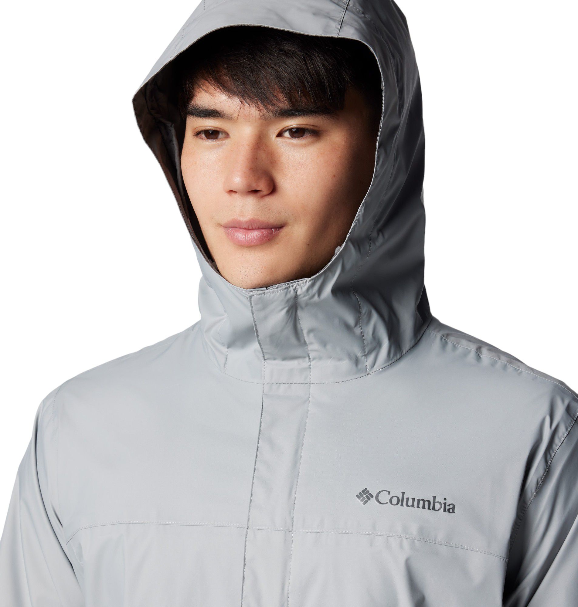 Columbia Men's Watertight II Jacket product image