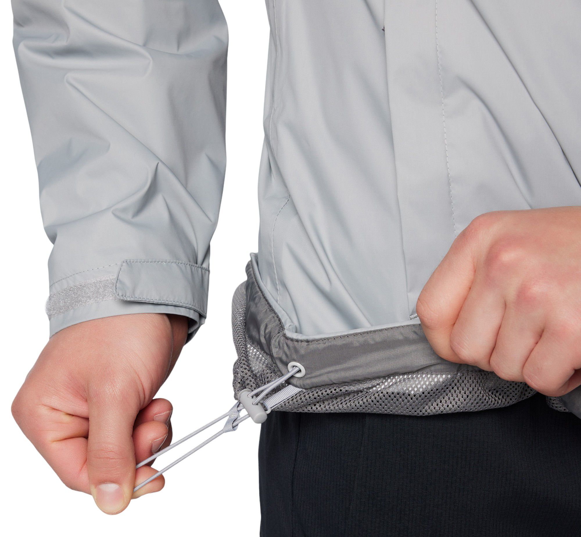 Columbia Men's Watertight II Jacket product image