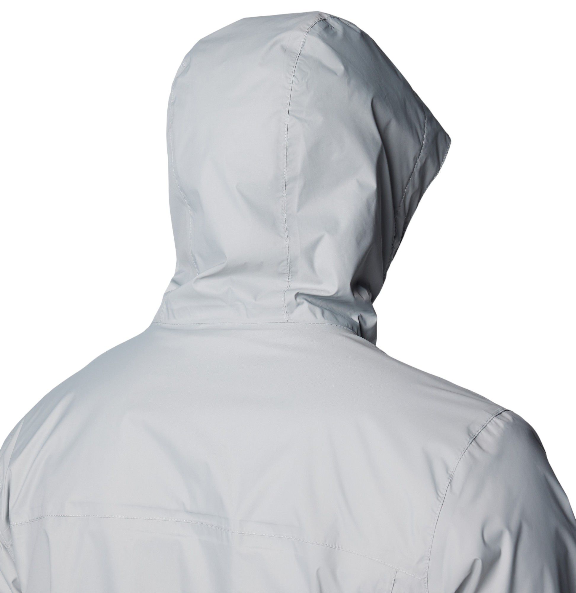 Columbia Men's Watertight II Jacket product image