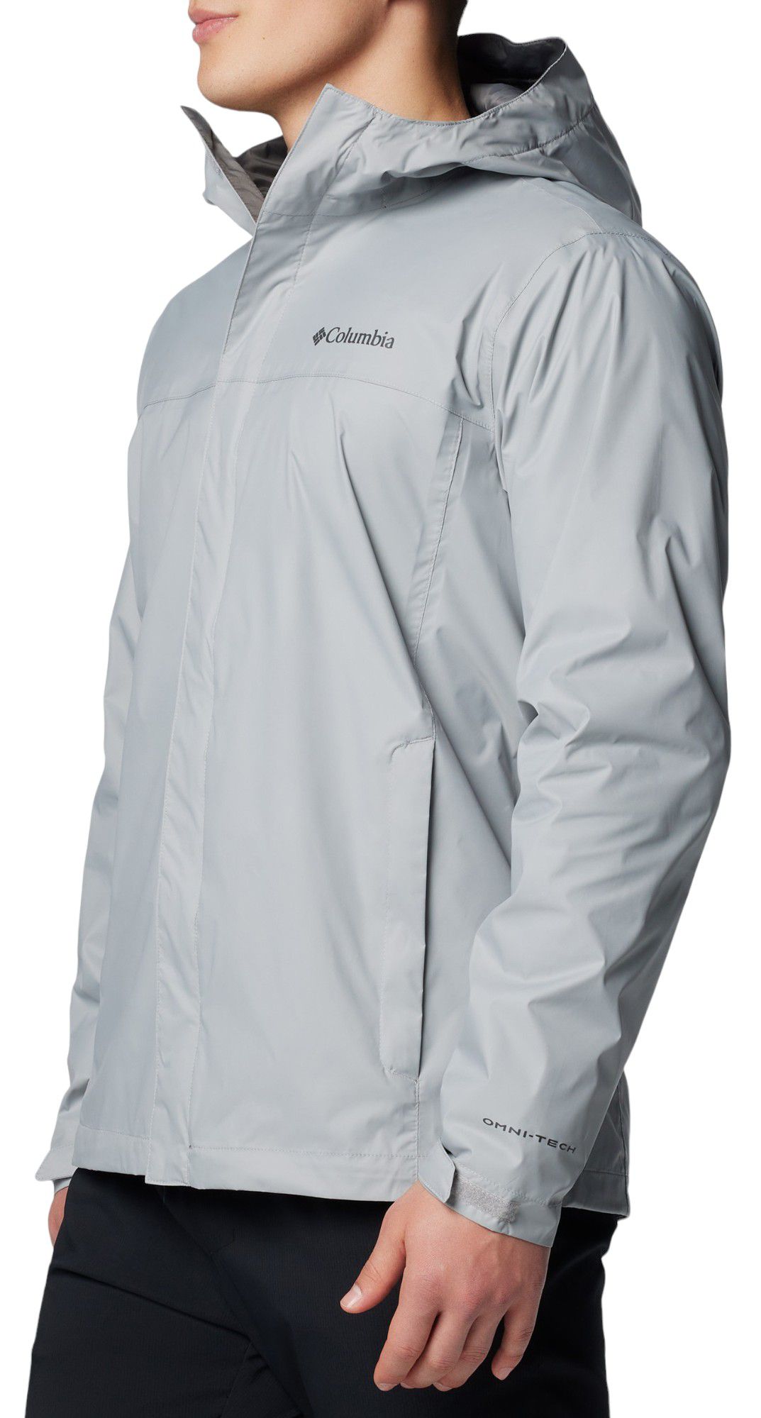 Columbia Men's Watertight II Jacket product image