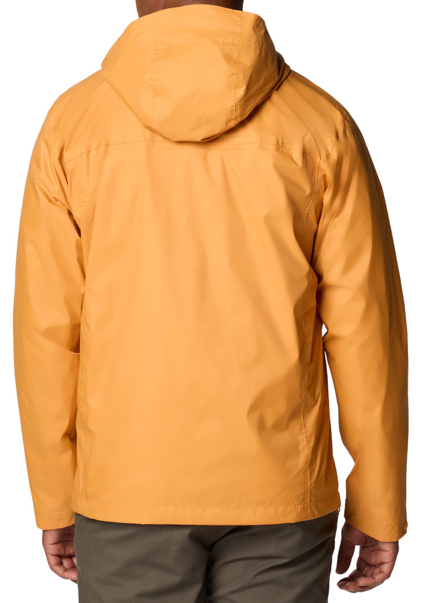 Columbia Men s Watertight II Jacket Publiclands
