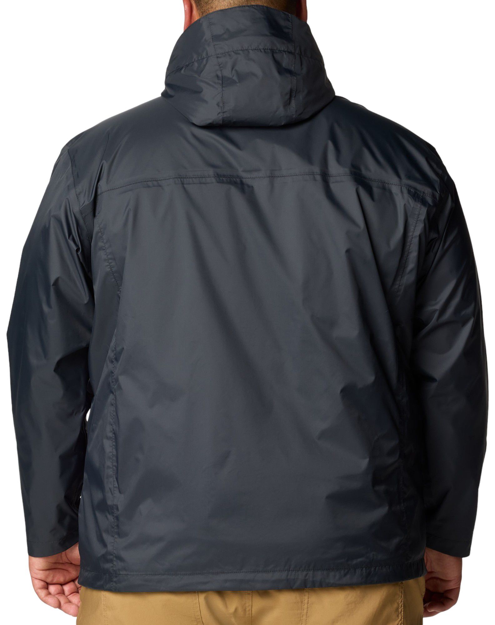 Columbia Men's Watertight II Jacket product image