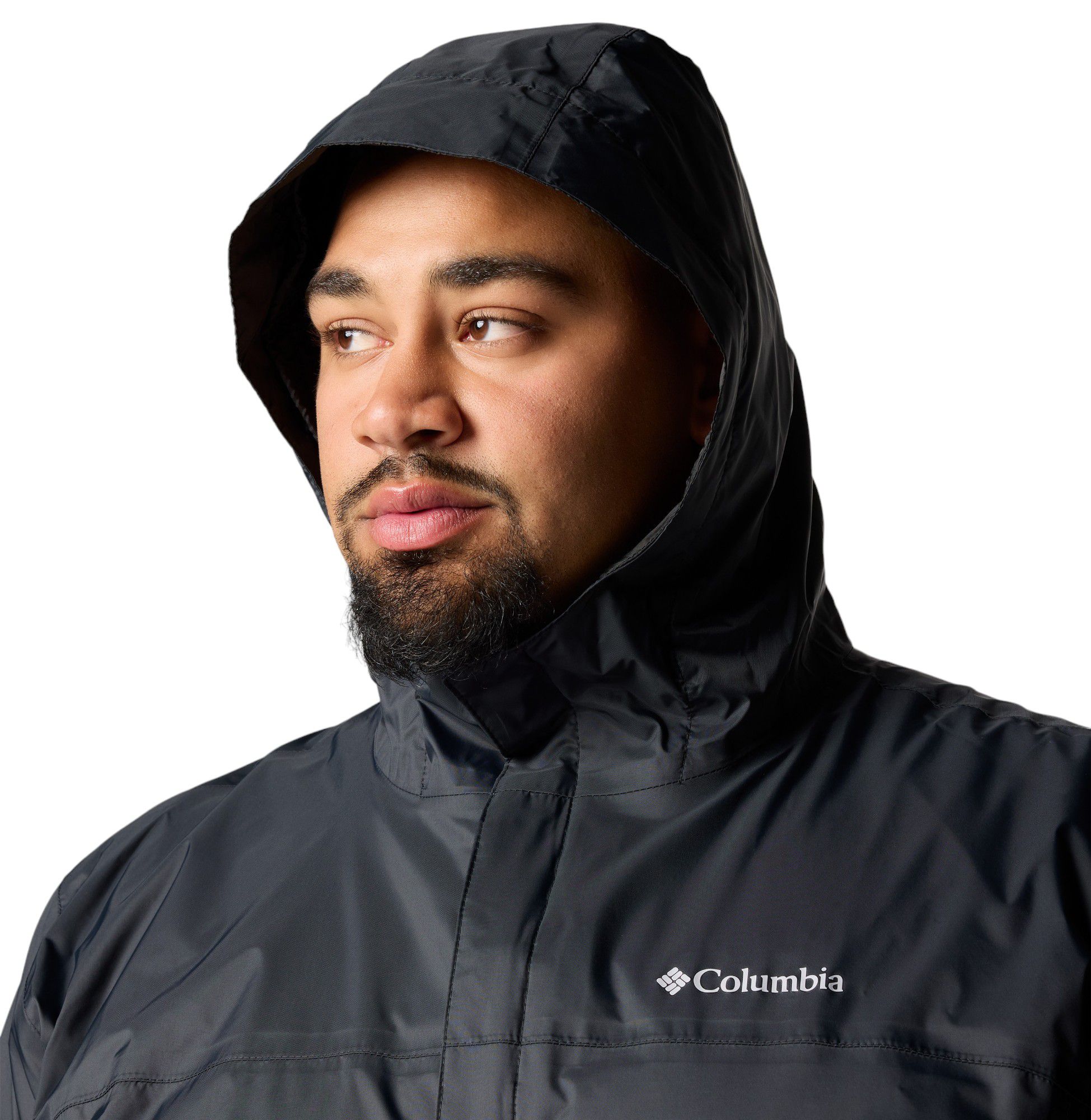 Columbia Men's Watertight II Jacket Dick's Sporting Goods