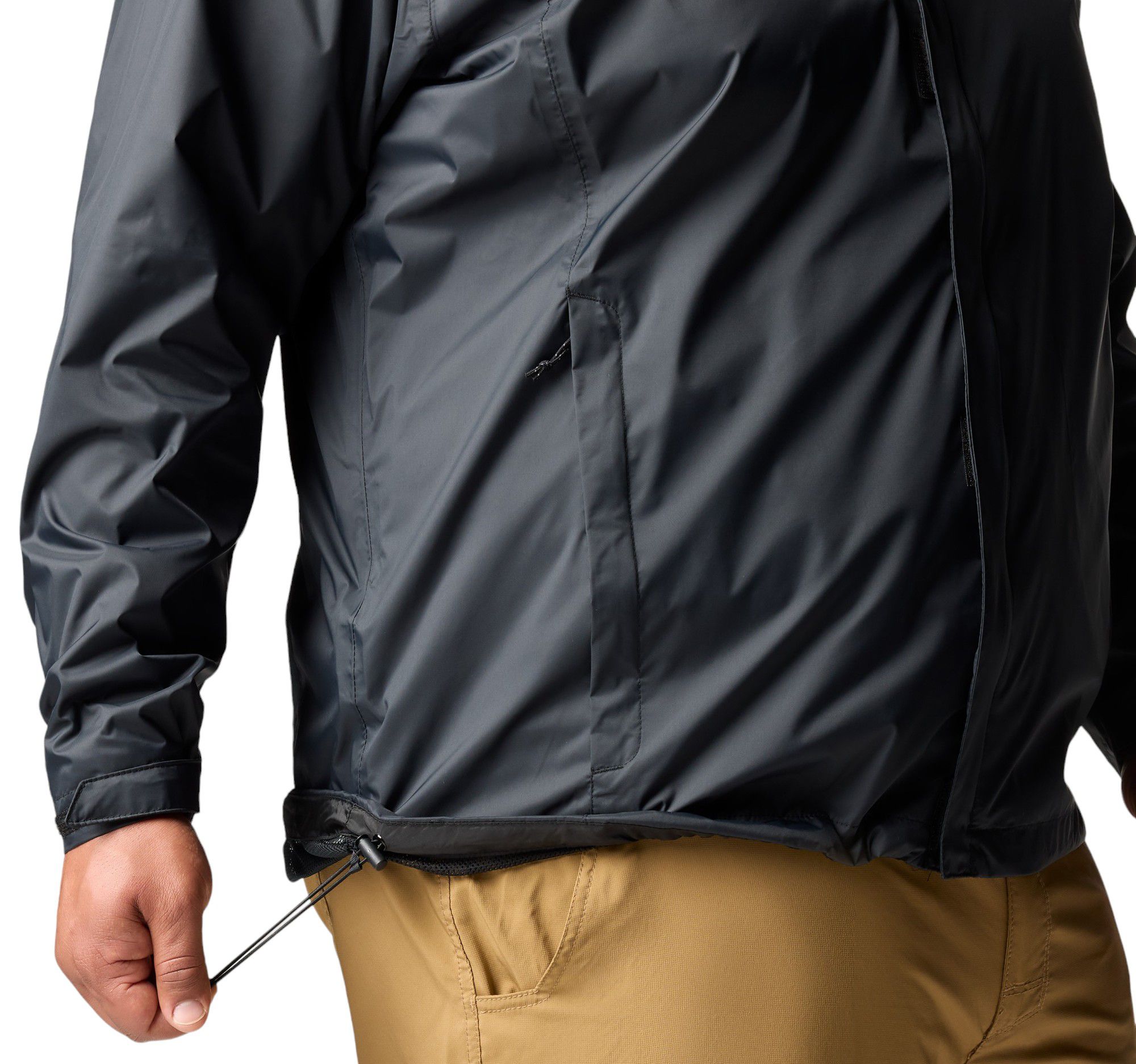 Columbia Men's Watertight II Jacket product image