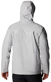 Columbia Men's Watertight II Rain Jacket product image