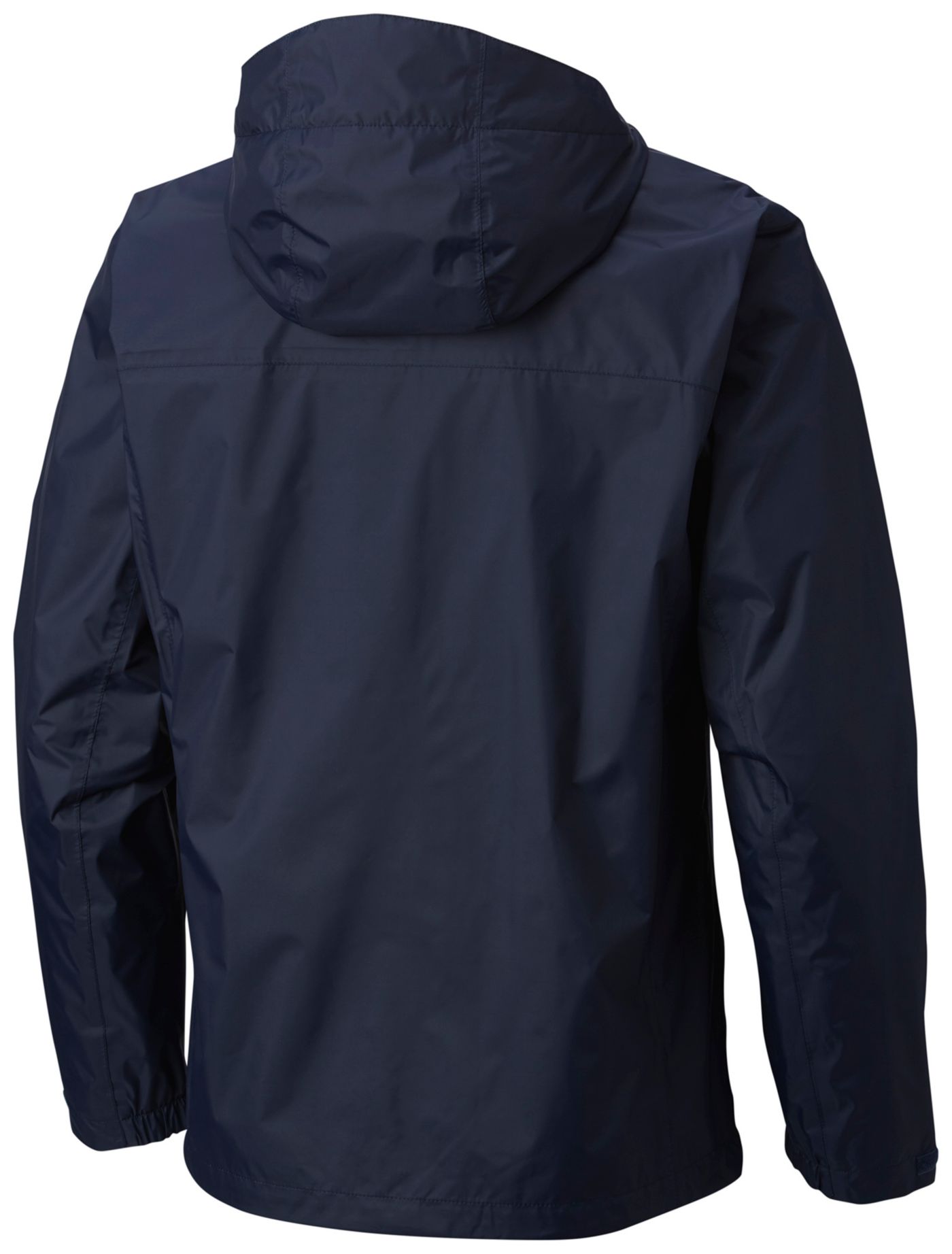 Columbia Men s Watertight II Rain Jacket Publiclands
