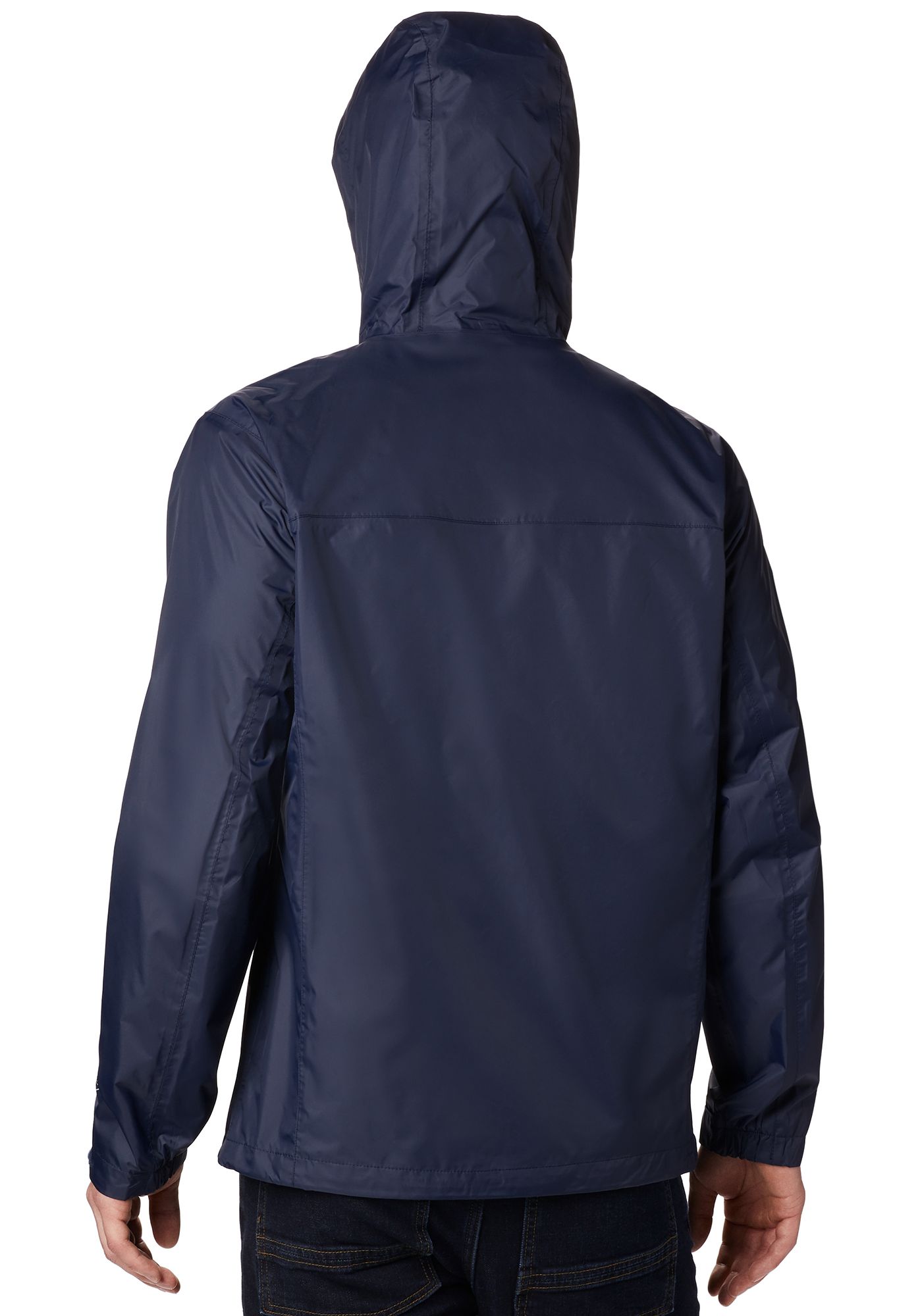 Columbia Men s Watertight II Rain Jacket Dick s Sporting Goods