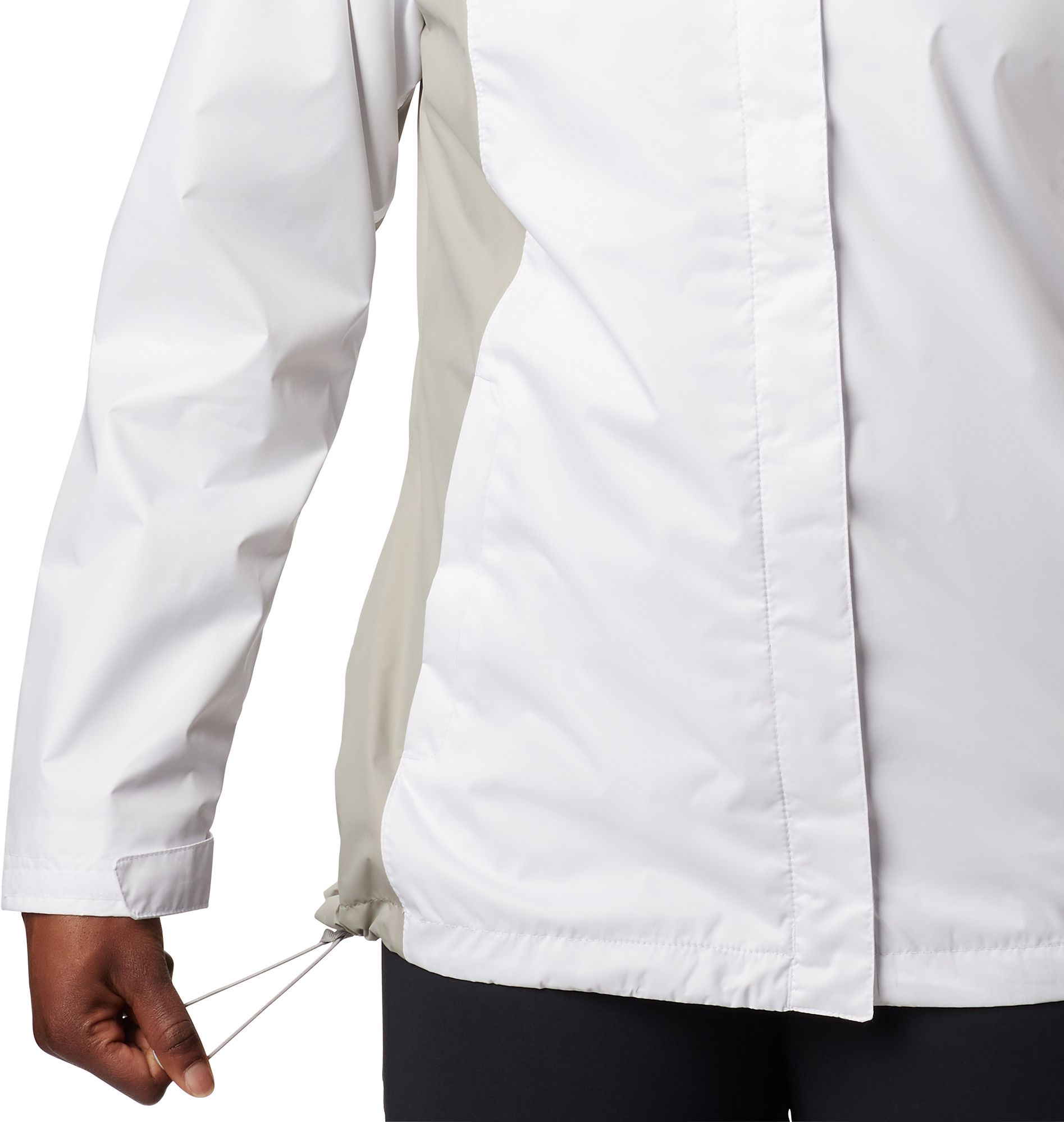 Columbia Women's Arcadia II Rain Jacket product image