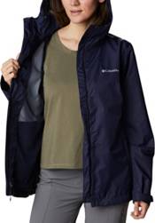 Columbia Women's Arcadia II Rain Jacket product image