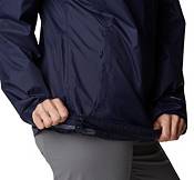Columbia Women's Arcadia II Rain Jacket product image