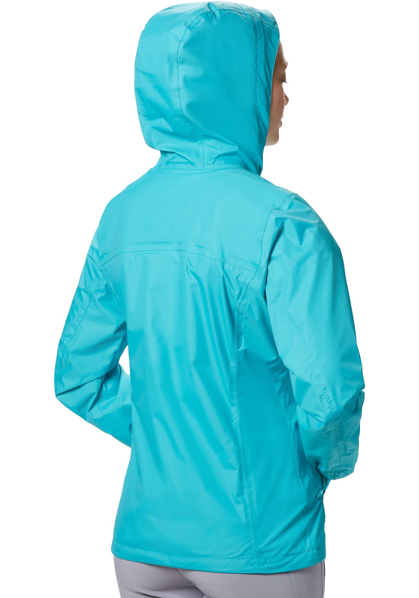 Columbia women's arcadia insulated jacket deals