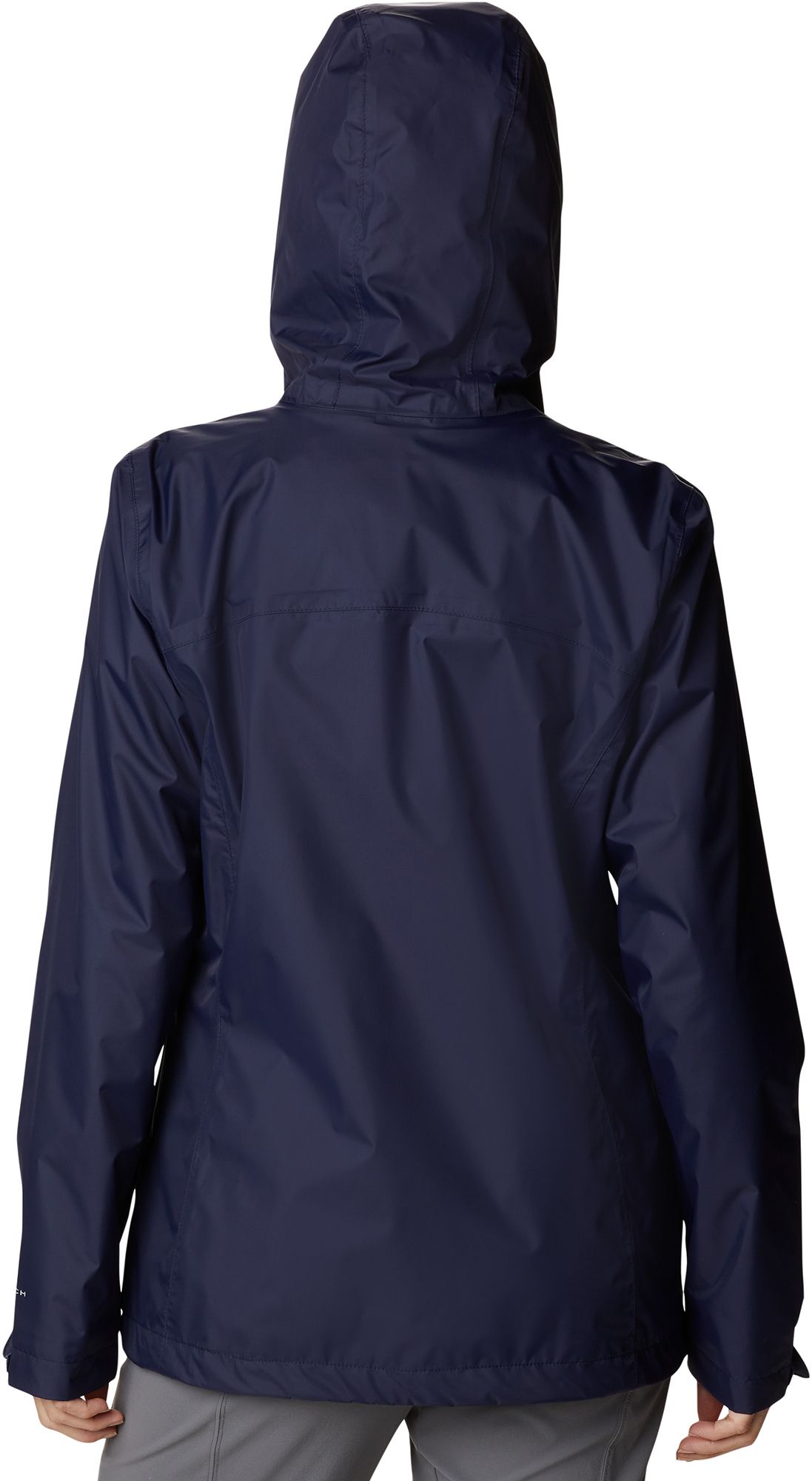 Columbia Women's Arcadia II Rain Jacket product image
